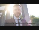 AT-NET Services - Managed IT Services Company Charlotte