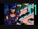 【プレイ動画】Brandish4 眠れる神の搭【ディーLight11】