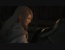 【FF16初見プレイ】クリスタル破壊計画　28日目【ネタバレ注意】