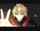 Eclipse feat. 鏡音レン