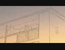 ハイイロ / 初音ミク