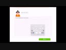 【解説あり】Duolingo Vol.126　無言学習  #英語学習 #Duolingo