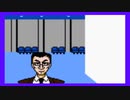【実況】ファミコン探偵倶楽部　消えた後継者 Part6