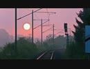 rush / 暗鳴ニュイ