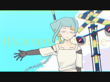 マリオネット