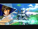 【EXVS2OB】オバブ日記～その６～【人類皆Pilot！】