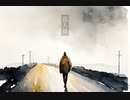 【弾き語り】花人局／ヨルシカ