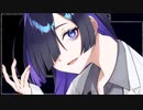 【遊戯王OCGデッキ紹介】6ドローメイン1スキップ！罪宝竹光を紹介するトバリさん