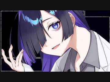 【遊戯王OCGデッキ紹介】6ドローメイン1スキップ！罪宝竹光を紹介するトバリさん