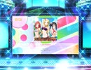 スクフェス2　Cutie Panther  [EX]