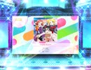 スクフェス2　Trouble Busters  [EX]