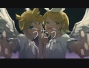 うたう / ゆと feat. 鏡音レン・鏡音リン