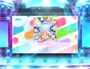 スクフェス2　Aqours☆HEROES [MASTER]