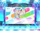 スクフェス2  真夏は誰のモノ？　[EX]
