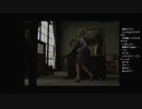 #29【サイレントヒル2】そういうことだったんだ…！初見プレイ【紫電一閃】