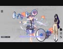 エラゲ10秒クイズ【世界的ネズミ編】#エラゲ動画投稿キャンペーン