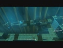 #13【ゼルダの伝説 ブレス オブ ザ ワイルド】祠も難しくなってきた！