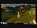 ⌘プレイアーカイブ⌘ 原神 その200