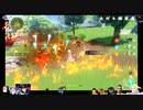 ⌘プレイアーカイブ⌘ 原神 その202
