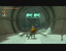 【ゼルダの伝説 ティアーズ オブ ザ キングダム】再びハイラルを救うまで【実況】 part74