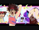 ゴウカン・ノーパン・エロスタイム【うる星がとつら】