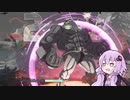 【GGST】ガバガバポチョバスゆかりさんの2