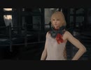 『FF16』を54ミリも知らない俺が実況プレイ