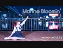 【ふにまりんプロジェクト】Marine Bloomin'　踊ってみた【ふうにぃ】