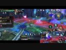 ETERNALの垂れ流し配信 86日目 (2023.8.6)