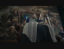 『FF16』を55ミリも知らない俺が実況プレイ