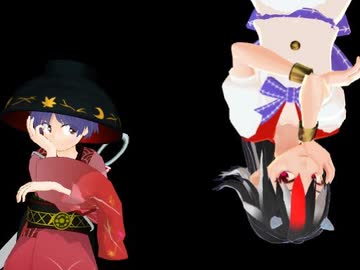 敗者たちの日本史「木曽義仲」