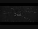 Beat1/keNo feat.初音ミク