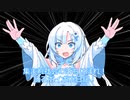 踊るボイボ寮日記