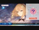 エロゲーマーとみる【2021秋アニメランキング】OP映像付決定版！Top28