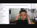七原くん「そういう事になった」　①（2023/8/6）