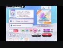 ミリシタでもがみん担当PがID 〜EScape from Utopia〜をやってみた