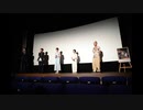 大学時代の友達が作った映画です 「さまよえ記憶」