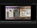 [プレイ動画]　戦国無双４－Ⅱの大坂の陣(約束)をももかでプレイ