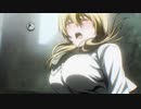 BTOOOM! ノンクレジット主題歌集