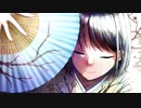 幾声霜