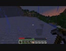 【minecraft】サバイバルでまったり整地して新しい世界作るわ【Part30】