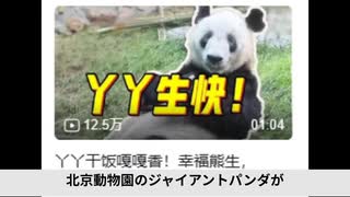 大災害を伝えない中国メディア　「別の世界線にいるのか」と非難殺到