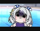 【ウマ娘たぬき】色々まとめPart142