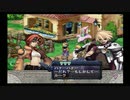 アルトネリコ PHASE1 #13【ストーリー動画】