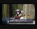 アルトネリコ PHASE1 #14【ストーリー動画】