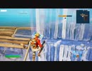 3日目　スイッチフォトナ最強を目指す漢