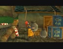 DQ8 ドラクエ8 実況プレイ15