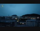 2023.08.07(32倍速)ニコ生TSDL