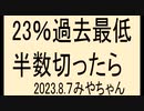 日本やばくないですか