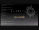 クライマキナ/CRYMACHINA　初見プレイ【3】